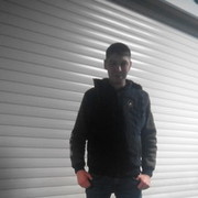  ,   , 29 ,   ,   , c , 