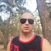 ���������� ���������, ���� ������� ������, 51 ���, ������������ ��� ������, ����� � ���������, c�������� ���������, ���������