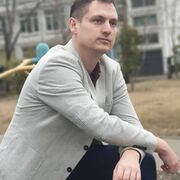 Знакомства Арсеньев, мужчина Дмитрий, 37