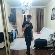  ,   , 34 ,   ,   , c 