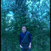  ,   , 31 ,   ,   , c 