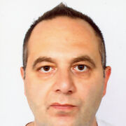  ,   Alex, 40 ,   ,   