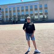  ,   , 47 ,   c 