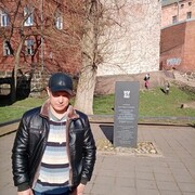  ,   , 43 ,   ,   , c , 