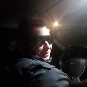  ,   Dima, 26 ,   ,   