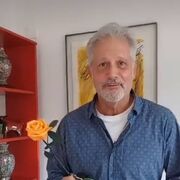  ,   Ben Albart, 68 ,   ,   , c 