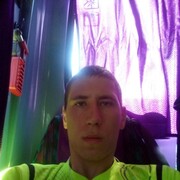  ,   , 32 ,   ,   