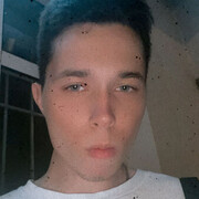 ���������� ������, ���� ����� ������, 24 ����, ������������ ��� ������, ����� � ���������