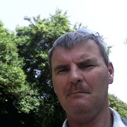 ���������� ����, ���� ������� Vlad, 54 ����, ������������ ��� ������, ����� � ���������, c�������� ���������