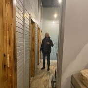 ���������� �������, ���� ������� Unci, 37 ���, ������������ ��� ������, ����� � ���������, c�������� ���������, ���������