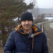  ,   , 49 ,   ,   , c , 