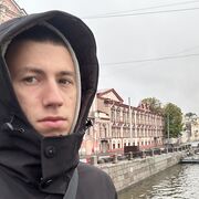 ���������� ���������, ���� ����� ����, 21 ���, ������������ ��� ������, ����� � ���������, c�������� ���������, ���������