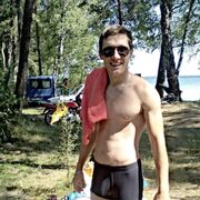 ���������� �������, ���� ������� �����, 30 ���, ������������ ��� ������, ����� � ���������