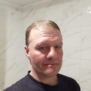 ���������� ������, ���� ������� Aleksei, 52 ����, ������������ ��� ������, ����� � ���������, c�������� ���������, ���������