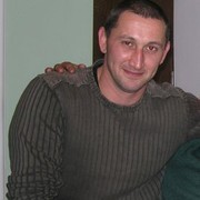  ,   Aleks, 51 ,   ,   , c , 