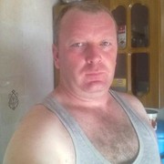  ,  89604262205, 44