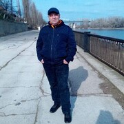 ���������� ���������, ���� ������� ���������, 46 ���, ������������ ��� ������, ����� � ���������, c�������� ���������