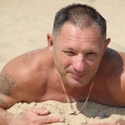 ���������� ���������, ���� ������� ���������, 55 ���, ������������ ��� c�������� ���������