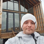 ���������� ����������, ���� ������� �����, 34 ����, ������������ ��� ������, ����� � ���������, c�������� ���������, ���������