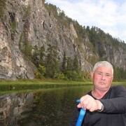 ���������� �����, ���� ������� ��������, 62 ����, ������������ ��� ������, ����� � ���������