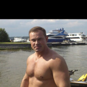 ���������� ������, ���� ������� �������, 45 ���, ������������ ��� ������, ����� � ���������, c�������� ���������