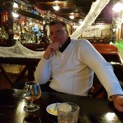 ���������� �����-���������, ���� ������� Ը���, 49 ���, ������������ ��� ������, ����� � ���������