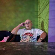  ,   Vladimir, 42 ,   ,   