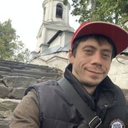 ���������� �����-���������, ���� ������� ����������, 40 ���, ������������ ��� ������, ����� � ���������