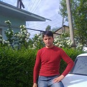  ,   , 40 ,   ,   , c 
