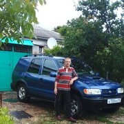 ���������� �����������, ���� ������� ������, 47 ���, ������������ ��� ������, ����� � ���������