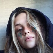 ���������� ������, ���� ������� ������, 25 ���, ������������ ��� ������, ����� � ���������