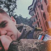  ,   Valera, 31 ,   