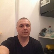  ,   , 45 ,   ,   , 