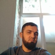 ���������� �����-���������, ���� ������� Umedjon, 33 ����, ������������ ��� ������, ����� � ���������