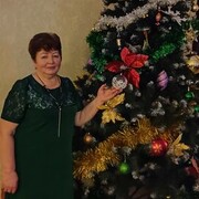  ,   , 65 ,   c 