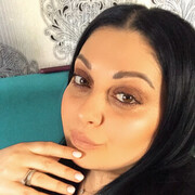 ���������� �������, ���� ������� Monika, 42 ����, ������������ ��� c�������� ���������