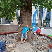 ���������� ������������, ���� ������� ����, 31 ���, ������������ ��� ����� � ���������, c�������� ���������