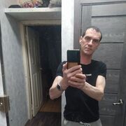  ,   , 46 ,   ,   