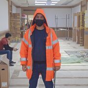 ���������� ���������, ���� ������� �����, 36 ���, ������������ ��� ������, ����� � ���������, c�������� ���������