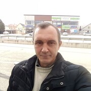 ���������� ���������, ���� ������� �����, 54 ����, ������������ ��� ������, ����� � ���������, c�������� ���������