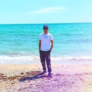  ,   Alim, 34 ,   ,   