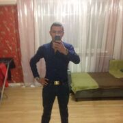 ���������� ���������, ���� ������� ������, 37 ���, ������������ 