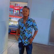 ���������� ������, ���� ������� �����, 27 ���, ������������ ��� ������, ����� � ���������, c�������� ���������, ���������