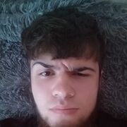  -,   , 26 ,   ,   