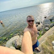 ���������� �����, ���� ������� ������, 38 ���, ������������ ��� ������, ����� � ���������, c�������� ���������, ���������