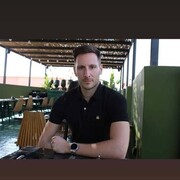 ���������� ������, ���� ������� �������, 38 ���, ������������ ��� ������, ����� � ���������, c�������� ���������, ���������