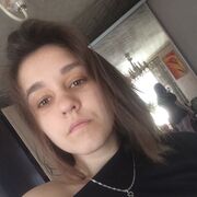 ���������� �����������, ���� ������� ����, 23 ����, ������������ ��� ������, ����� � ���������