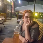  ,   , 38 ,   ,   , 
