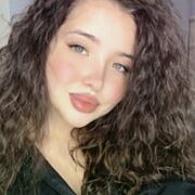 ���������� �����, �����