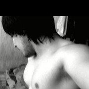 ���������� ����������, ���� ������� �����, 33 ����, ������������ ��� ������